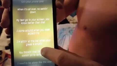 Snapshot of mac1119 chatting on November 27, 2025, 4:25 am mac1119 online show from November 27, 2025, 4:25 am