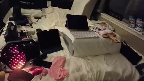 Snapshot of mac1119 chatting on December 16, 2025, 8:41 am mac1119 online show from December 16, 2025, 8:41 am