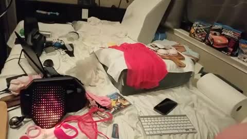 Snapshot of mac1119 chatting on December 22, 2025, 4:53 am mac1119 online show from December 22, 2025, 4:53 am