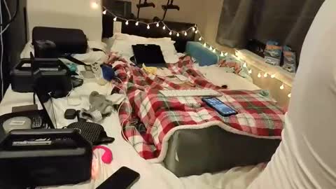 Snapshot of mac1119 chatting on January 17, 2026, 10:09 am mac1119 online show from January 17, 2026, 10:09 am