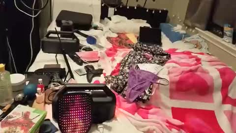 Snapshot of mac1119 chatting on February 6, 2026, 3:55 am mac1119 online show from February 6, 2026, 3:55 am