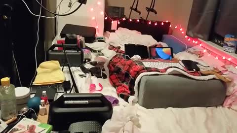 Snapshot of mac1119 chatting on February 8, 2026, 5:55 am mac1119 online show from February 8, 2026, 5:55 am