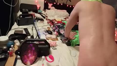 Snapshot of mac1119 chatting on March 2, 2026, 8:43 am mac1119 online show from March 2, 2026, 8:43 am