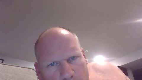 Snapshot of mac19861 chatting on February 20, 2026, 2:19 am mac19861 online show from February 20, 2026, 2:19 am