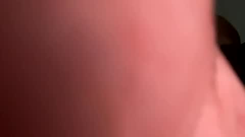 Snapshot of mac402992 chatting on July 9, 2026, 12:37 am mac402992 online show from July 9, 2026, 12:37 am