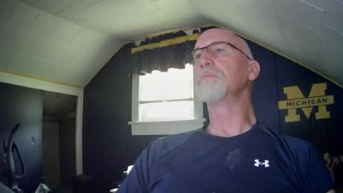 Snapshot of mac8181 chatting on June 20, 2026, 10:51 am mac8181 online show from June 20, 2026, 10:51 am