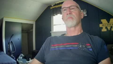 Snapshot of mac8181 chatting on June 21, 2026, 10:51 am mac8181 online show from June 21, 2026, 10:51 am