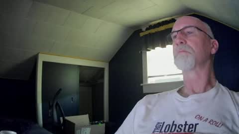 Snapshot of mac8181 chatting on June 27, 2026, 10:31 am mac8181 online show from June 27, 2026, 10:31 am