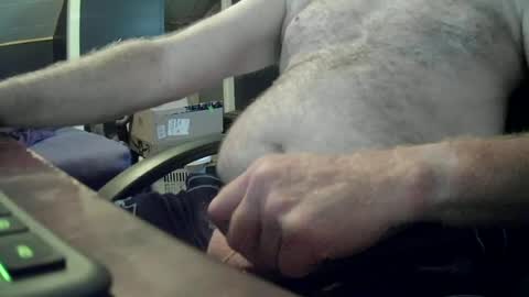 Snapshot of mac8181 chatting on June 27, 2026, 8:25 pm mac8181 online show from June 27, 2026, 8:25 pm