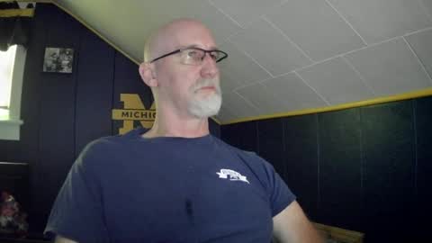 Snapshot of mac8181 chatting on June 28, 2026, 11:05 am mac8181 online show from June 28, 2026, 11:05 am