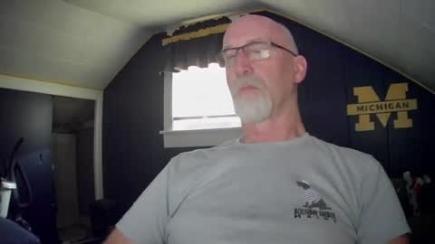 Snapshot of mac8181 chatting on July 5, 2026, 10:33 am mac8181 online show from July 5, 2026, 10:33 am