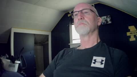 Snapshot of mac8181 chatting on July 11, 2026, 10:29 am mac8181 online show from July 11, 2026, 10:29 am