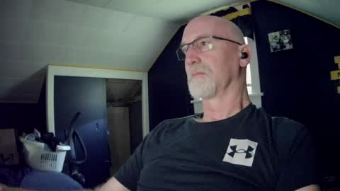 Snapshot of mac8181 chatting on July 12, 2026, 10:50 am mac8181 online show from July 12, 2026, 10:50 am