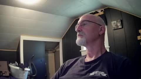 Snapshot of mac8181 chatting on July 19, 2026, 11:03 am mac8181 online show from July 19, 2026, 11:03 am