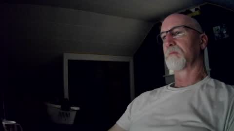 Snapshot of mac8181 chatting on July 25, 2026, 9:40 am mac8181 online show from July 25, 2026, 9:40 am