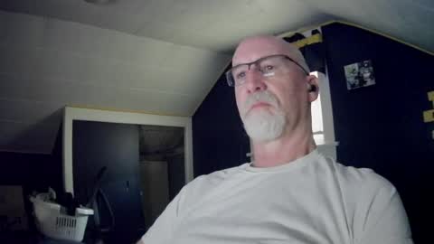 Snapshot of mac8181 chatting on July 26, 2026, 10:22 am mac8181 online show from July 26, 2026, 10:22 am