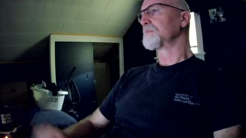 Snapshot of mac8181 chatting on August 1, 2026, 10:47 am mac8181 online show from August 1, 2026, 10:47 am