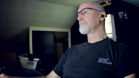 Snapshot of mac8181 chatting on August 2, 2026, 10:25 am mac8181 online show from August 2, 2026, 10:25 am