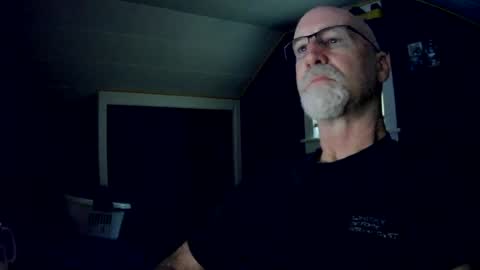 Snapshot of mac8181 chatting on August 8, 2026, 10:06 am mac8181 online show from August 8, 2026, 10:06 am