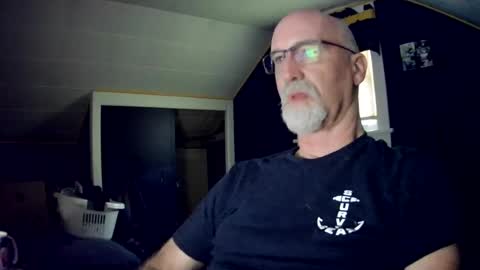 Snapshot of mac8181 chatting on August 9, 2026, 10:31 am mac8181 online show from August 9, 2026, 10:31 am