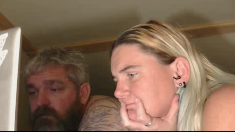 macabrediamomd online show from February 25, 2026, 7:18 am