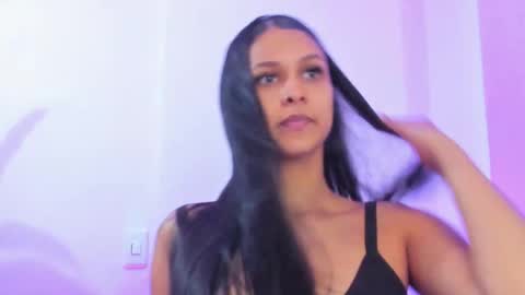 Snapshot of macarenasmith1 chatting on December 3, 2025, 11:08 am macarenasmith1 online show from December 3, 2025, 11:08 am