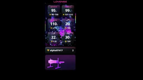 Snapshot of macarenitaa chatting on February 15, 2026, 7:43 pm macarenitaa online show from February 15, 2026, 7:43 pm