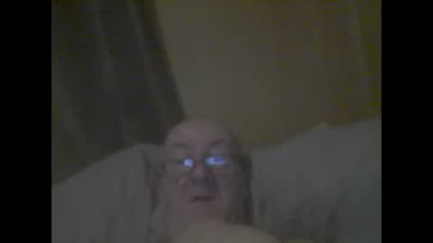 Snapshot of macbewdekan25 chatting on December 26, 2024, 11:21 am macbewdekan25 online show from December 26, 2024, 11:21 am