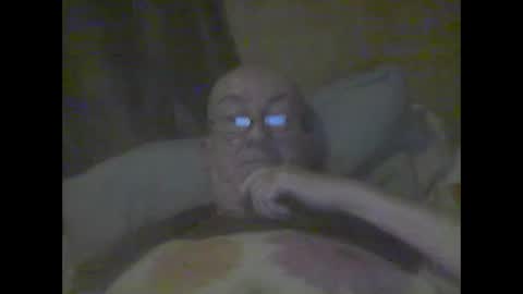 Snapshot of macbewdekan25 chatting on January 1, 2025, 1:48 pm macbewdekan25 online show from January 1, 2025, 1:48 pm