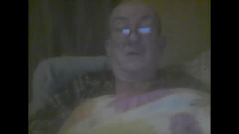 Snapshot of macbewdekan25 chatting on January 3, 2025, 4:59 pm macbewdekan25 online show from January 3, 2025, 4:59 pm