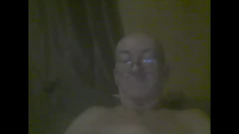 Snapshot of macbewdekan25 chatting on March 2, 2025, 4:42 pm macbewdekan25 online show from March 2, 2025, 4:42 pm