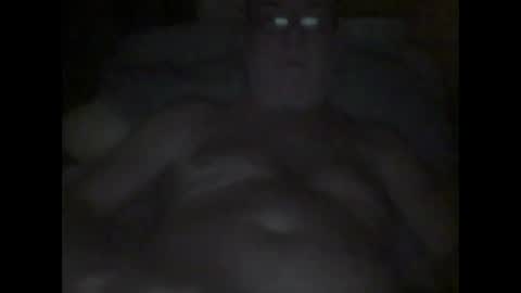 Snapshot of macbewdekan25 chatting on April 13, 2026, 3:50 pm macbewdekan25 online show from April 13, 2026, 3:50 pm