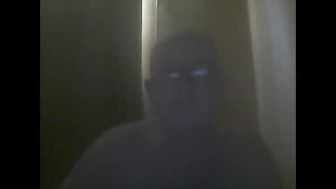 Snapshot of macbewdekan25 chatting on April 26, 2026, 8:01 am macbewdekan25 online show from April 26, 2026, 8:01 am