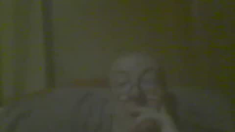 Snapshot of macbewdekan25 chatting on May 18, 2026, 4:24 pm macbewdekan25 online show from May 18, 2026, 4:24 pm