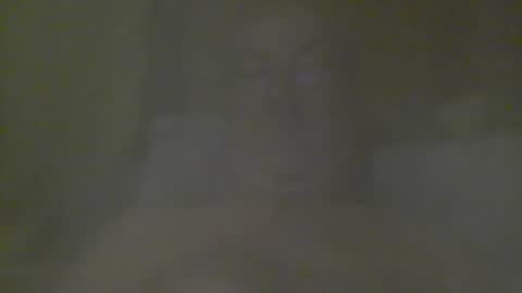 Snapshot of macbewdekan25 chatting on June 28, 2026, 11:49 am macbewdekan25 online show from June 28, 2026, 11:49 am