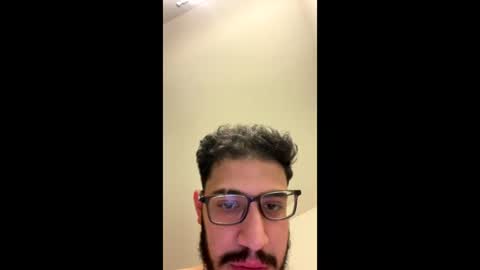 macby95717103 online show from June 6, 2026, 10:47 pm