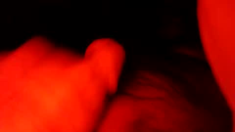 Snapshot of macdad1219 chatting on October 23, 2025, 3:39 am macdad1219 online show from October 23, 2025, 3:39 am