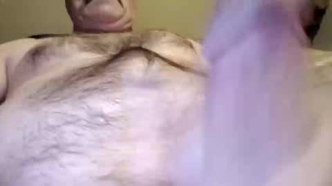 Snapshot of macdad1219 chatting on October 26, 2025, 3:23 am macdad1219 online show from October 26, 2025, 3:23 am