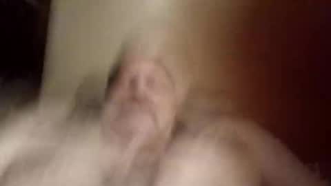 Snapshot of macdad1219 chatting on November 10, 2025, 4:22 am macdad1219 online show from November 10, 2025, 4:22 am