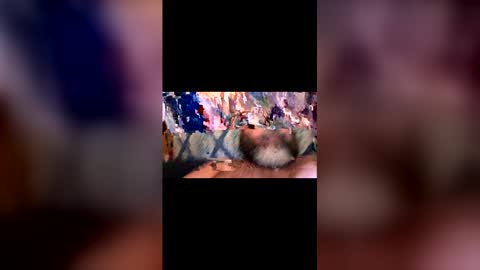 Macdaddy512 online show from December 17, 2025, 12:11 pm