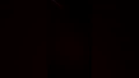 Snapshot of macedonian_ chatting on June 21, 2026, 8:22 pm macedonian_ online show from June 21, 2026, 8:22 pm