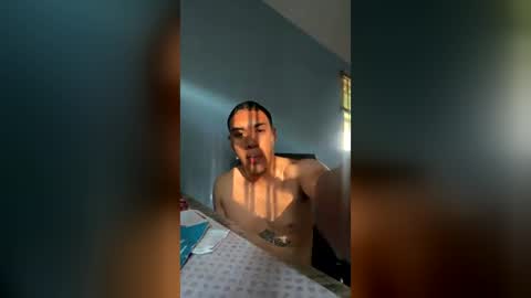 macfaalave online show from July 7, 2026, 12:57 am