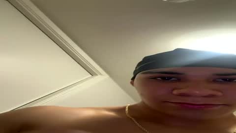 macfaalave online show from July 18, 2026, 12:59 am