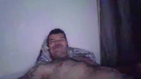 Snapshot of macgregorrrr chatting on December 4, 2025, 8:01 am macgregorrrr online show from December 4, 2025, 8:01 am