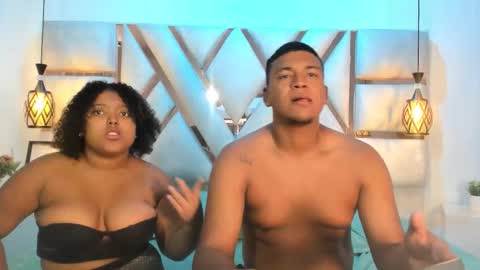 Macha and bear online show from December 22, 2025, 11:51 am