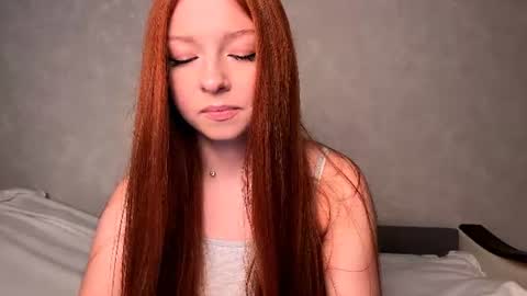 Snapshot of machelleunderdahl chatting on July 29, 2026, 12:31 am Nicole online show from July 29, 2026, 12:31 am