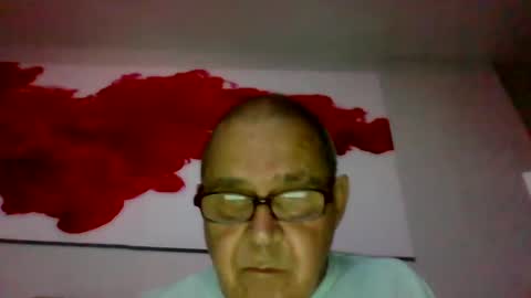 machet1 online show from February 10, 2025, 3:03 am