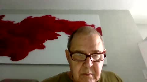 machet1 online show from February 12, 2025, 3:49 pm