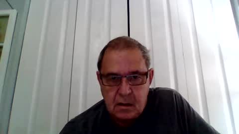 machet1 online show from November 15, 2025, 2:57 pm