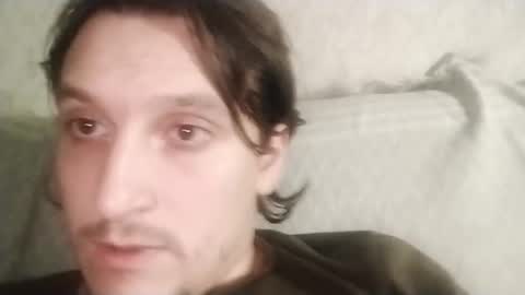 Snapshot of machine2291 chatting on December 1, 2024, 5:57 pm Tchia online show from December 1, 2024, 5:57 pm